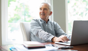 Counselor Certification Components