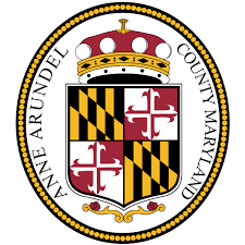 Anne Arundel County Tax-Aide Information