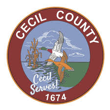 Cecil County Tax-Aide Information