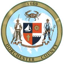 Dorchester County Tax-Aide Information