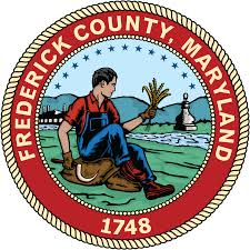 Frederick County Tax-Aide Information
