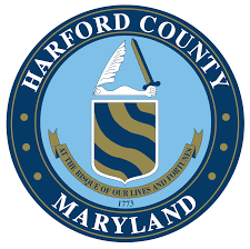 Harford County Tax-Aide Information