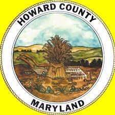 Howard County Tax-Aide Information