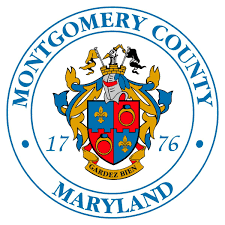 Montgomery County Tax-Aide Information