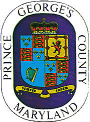 Prince George's County Tax-Aide Information