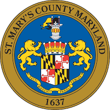 St. Mary's County Tax-Aide Information