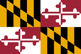 Maryland Tax-Aide Districts