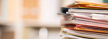 Resources Introduction